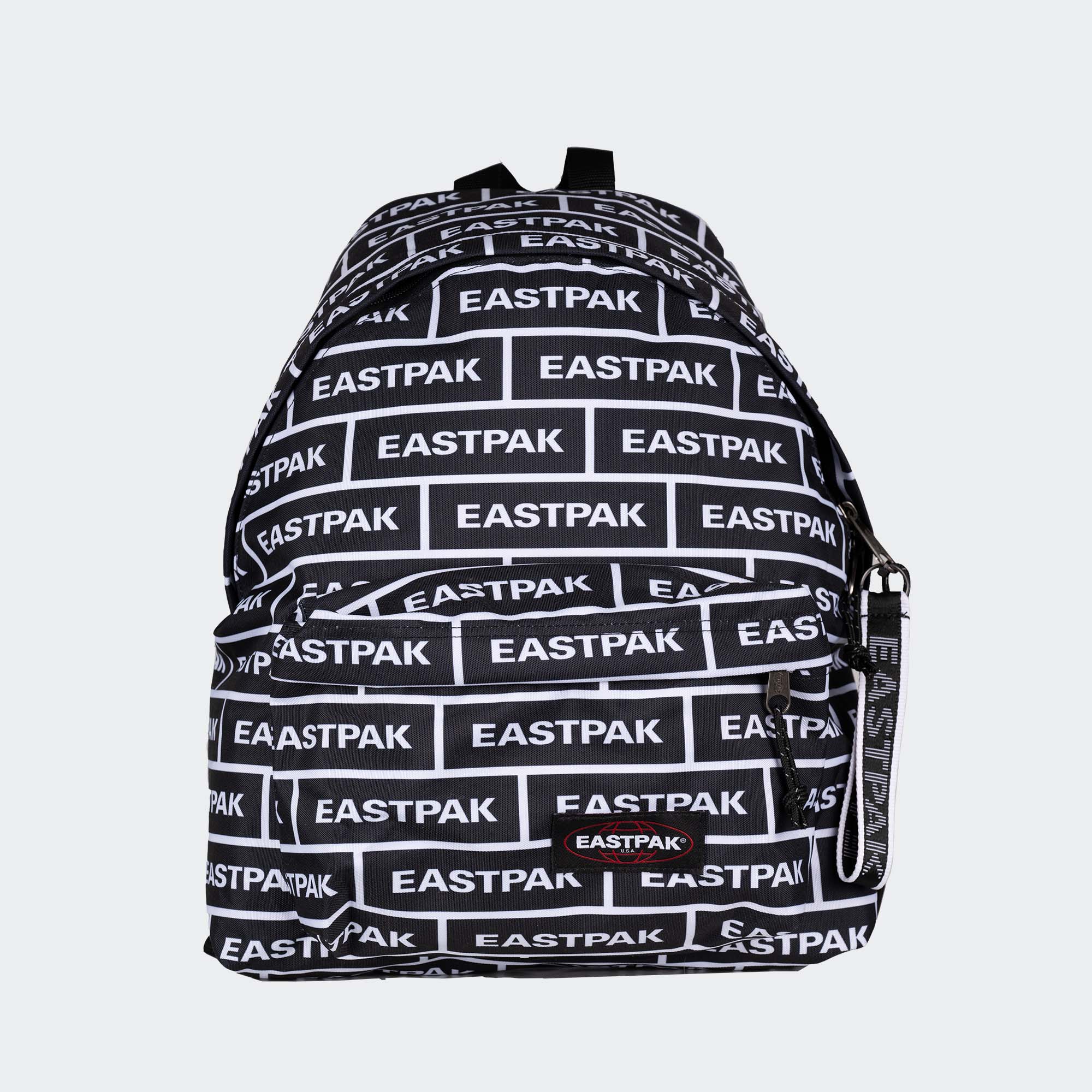 Eastpak Padded Pak'r Bold Branded