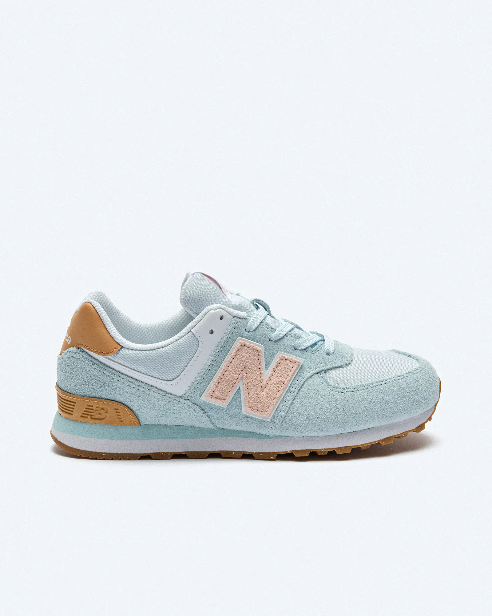 New balance gc574 on sale