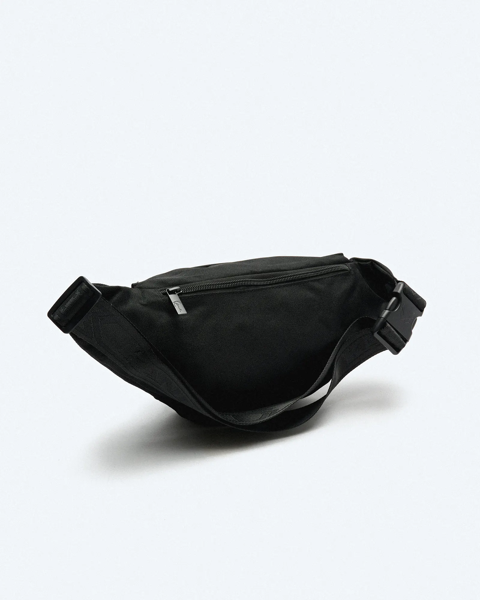 Jordan Rucksack Karl Kani SIGNATURE BACKPACK BLACK Tagesrucksack