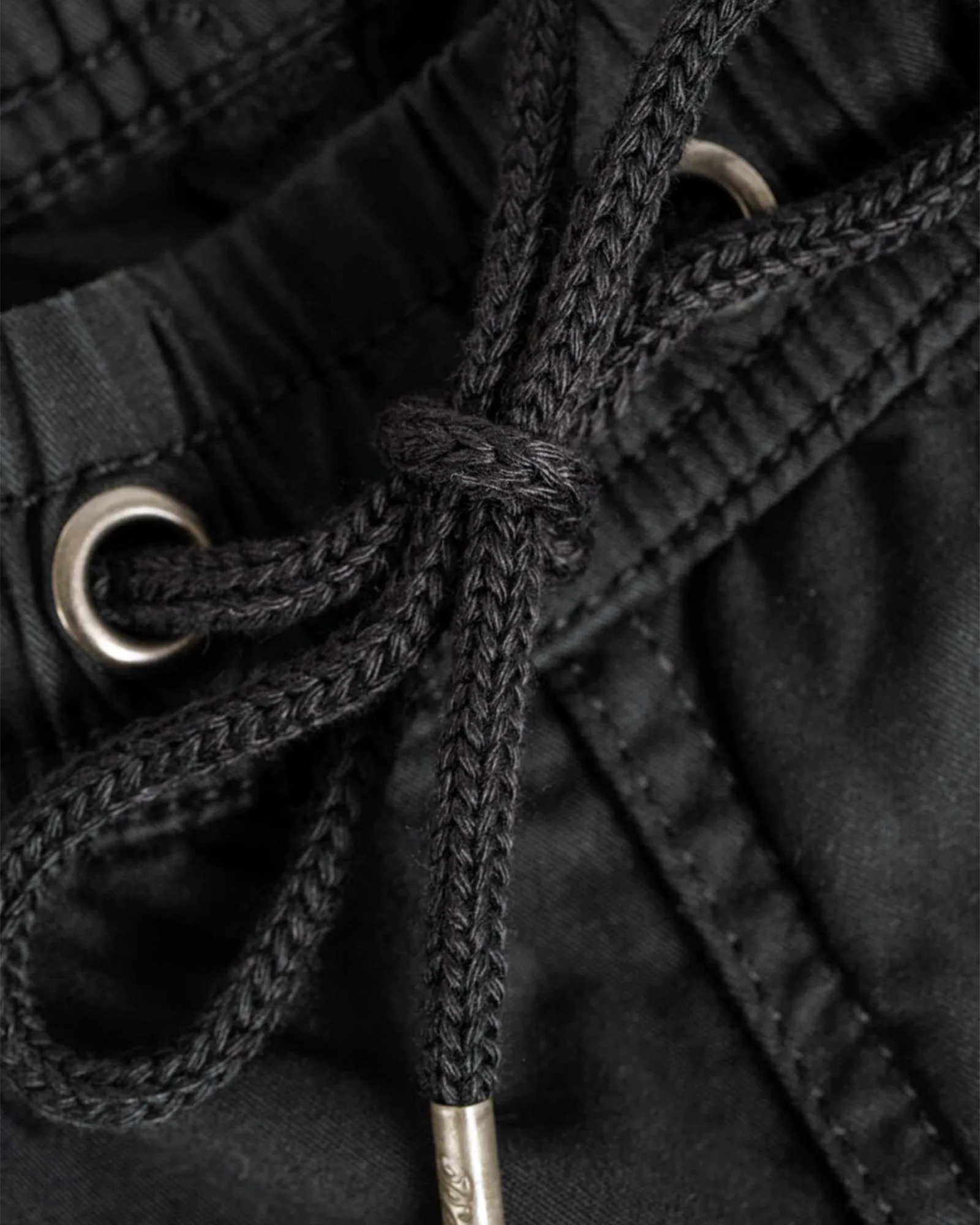 Reflex Original Pant Black