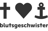 Blutsgeschwister