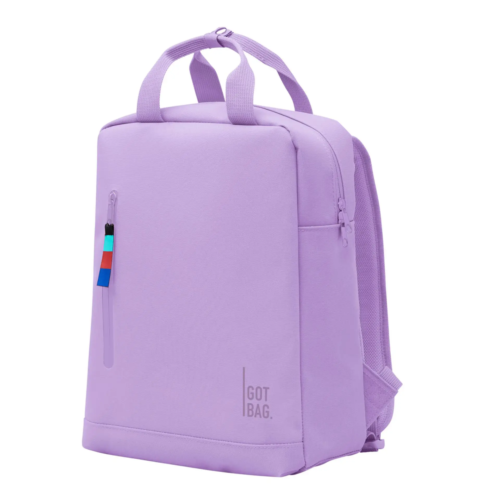 Got Bag Daypack Backpack Jellyfish