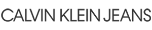 calvin klein jeans calvin klein jeans