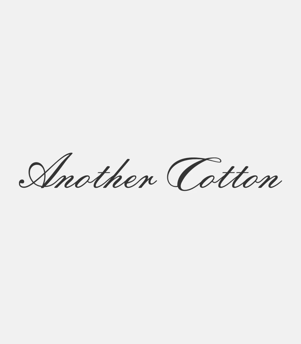 Another Cotton