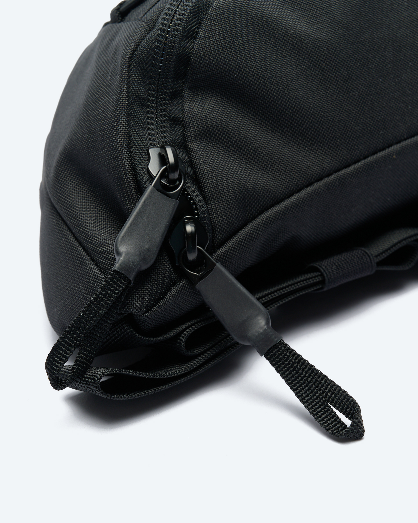 The North Face Jester Lumbar TNF Black-NPF