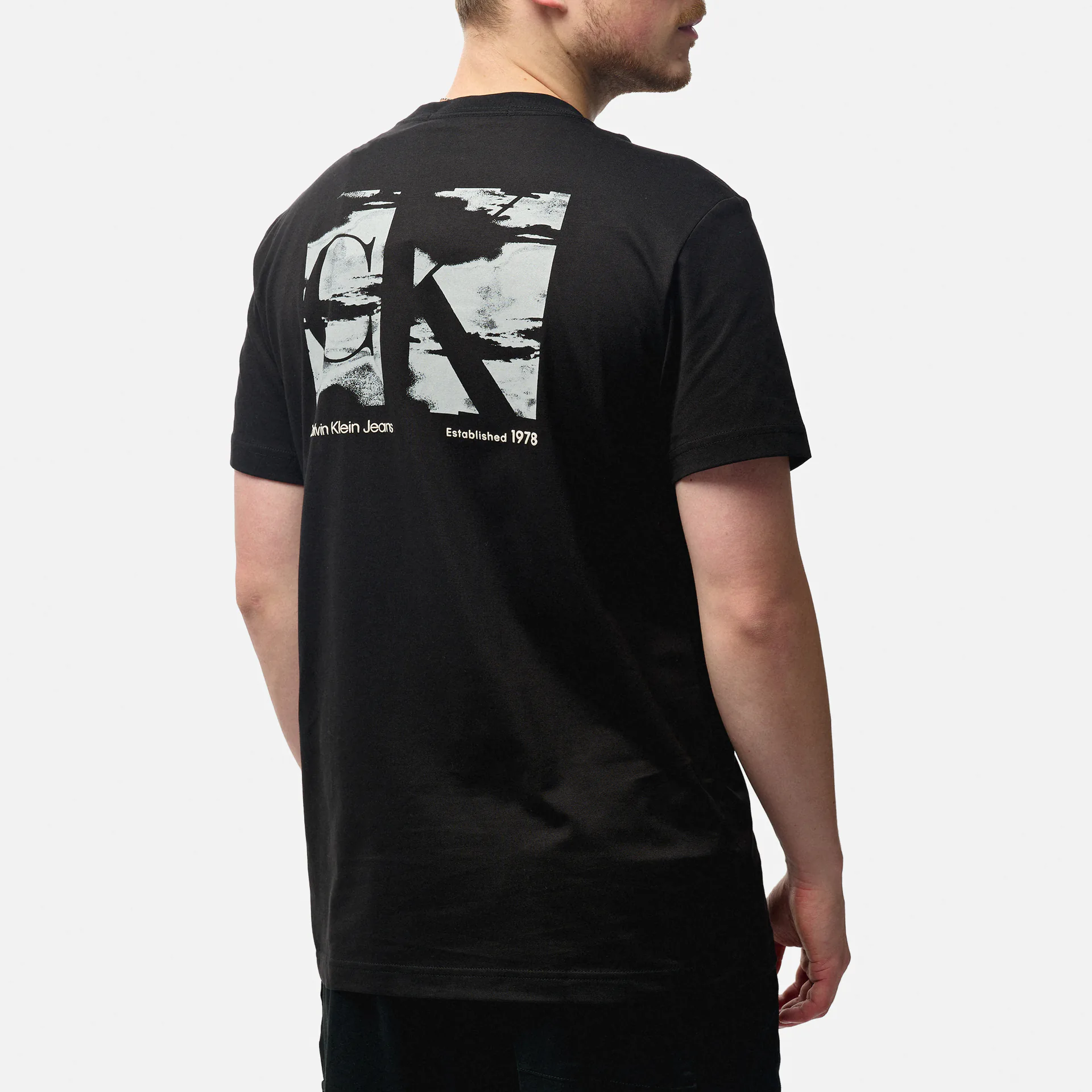 T-Shirts für Herren online kaufen bei ✧ FAST FORWARD