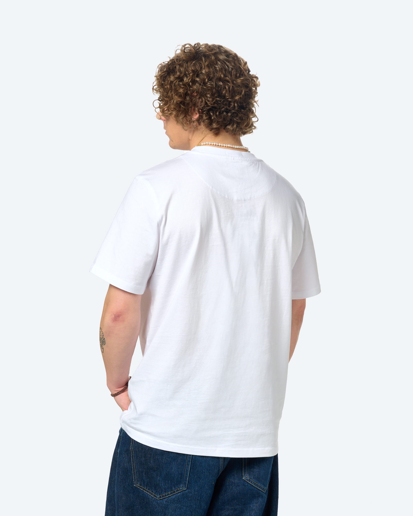 Weekend Offender GERMANY COUNTRY SERIES T-Shirt