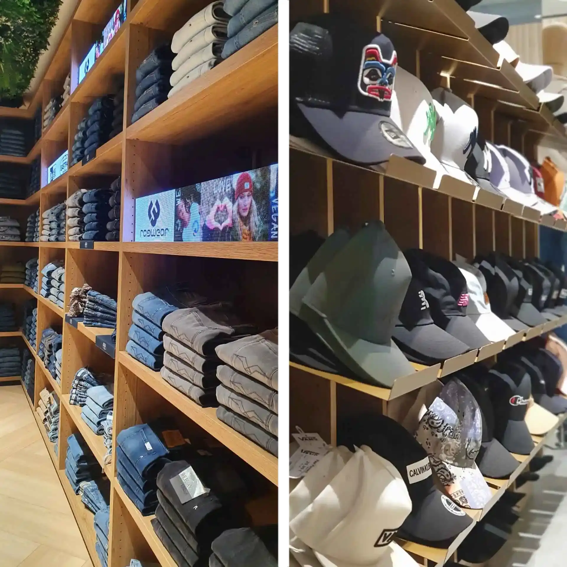 caps und jeans caps und jeans