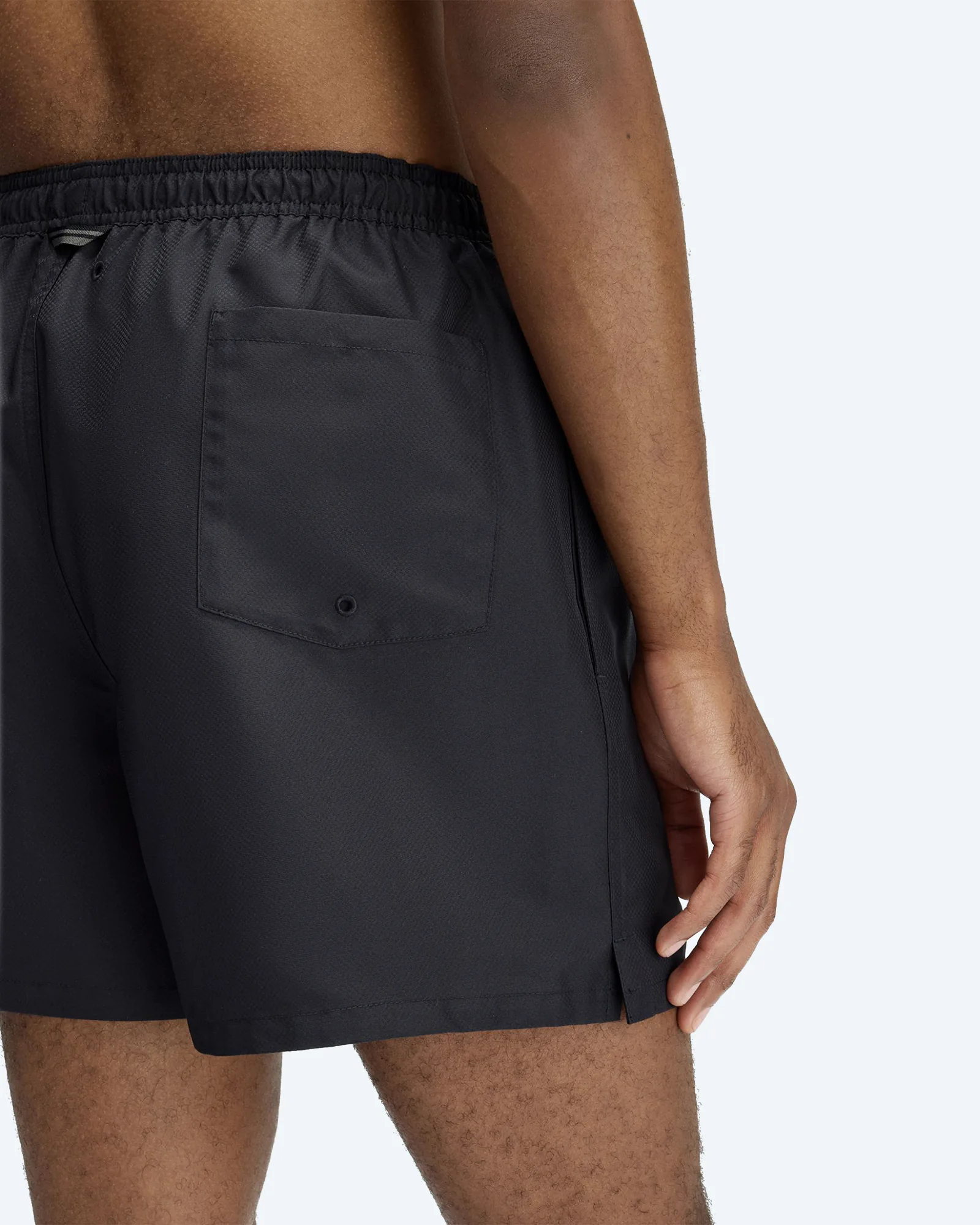 Fred Perry Swimshorts 