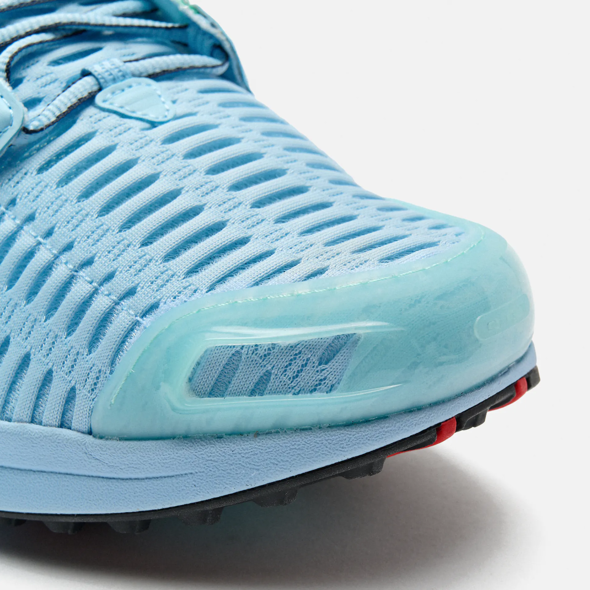adidas Originals Climacool 1 Sneaker Clear Sky/Black/Mint