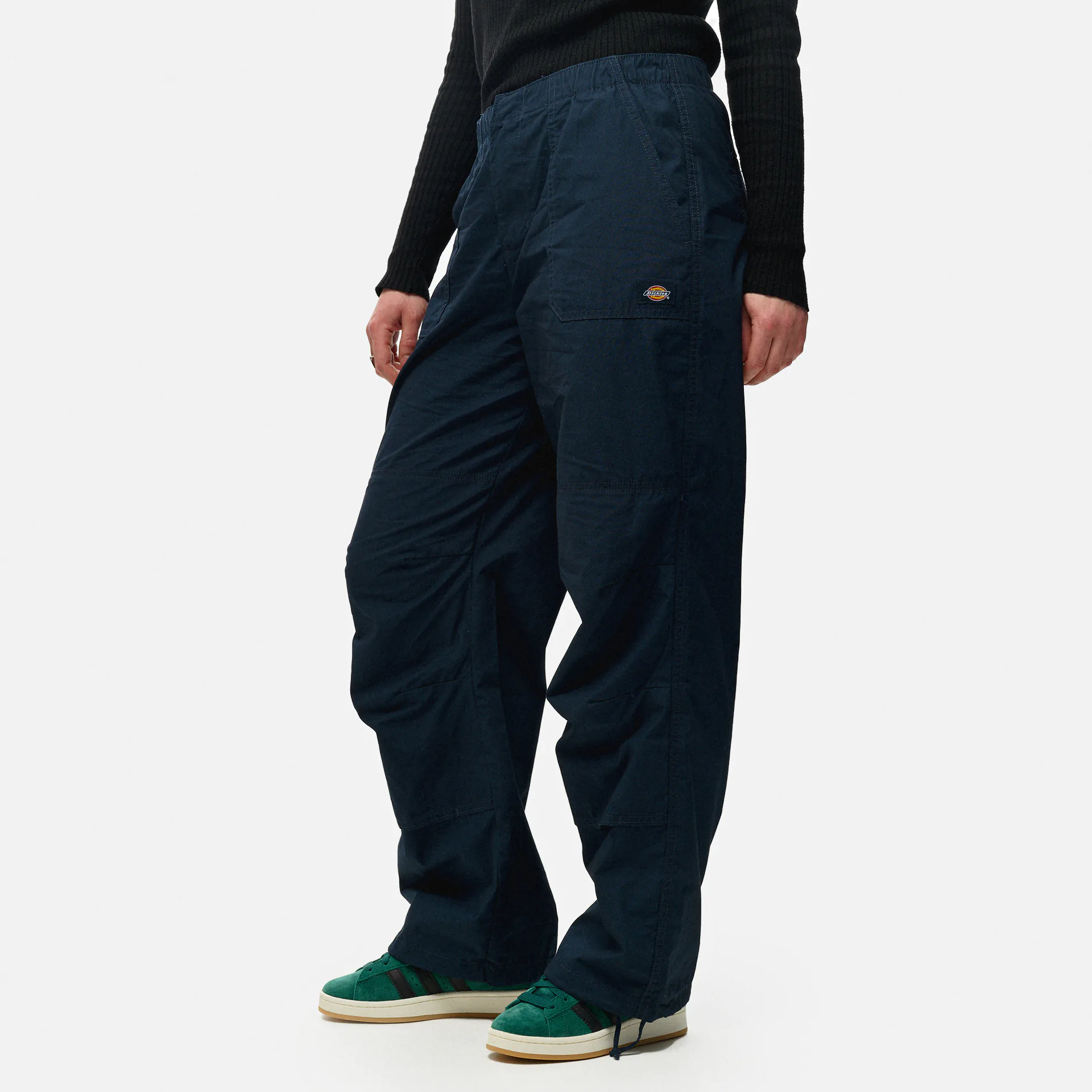 Dickies Fishersville Pant Dark Navy