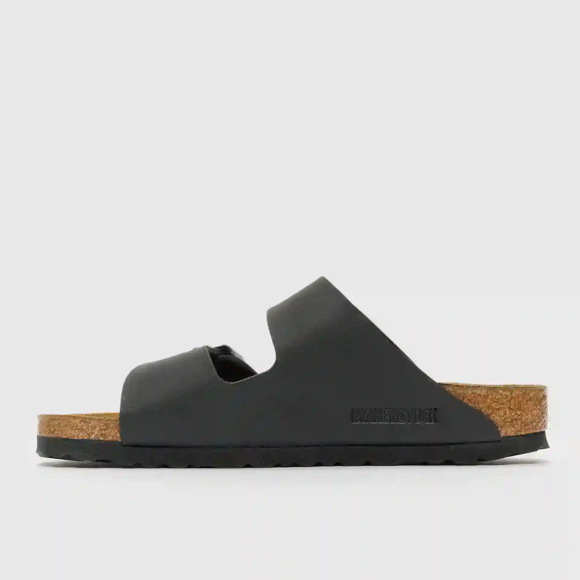 Birkenstock Arizona BS Sandals Black