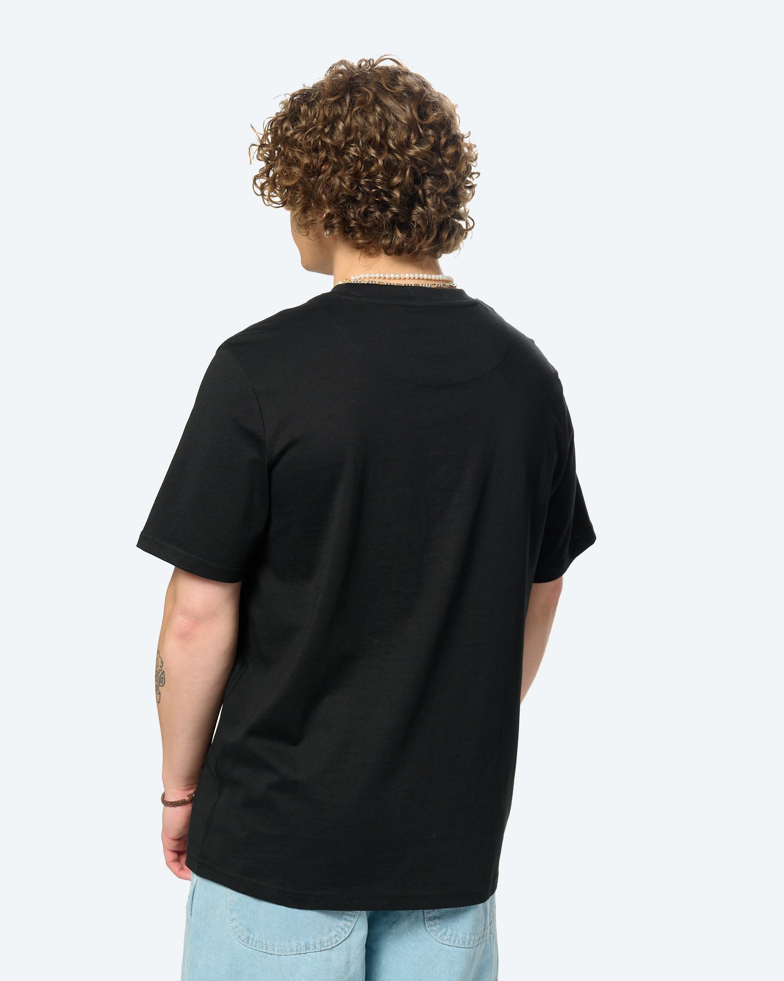 Weekend Offender HOLLAND COUNTRY SERIES T-Shirt