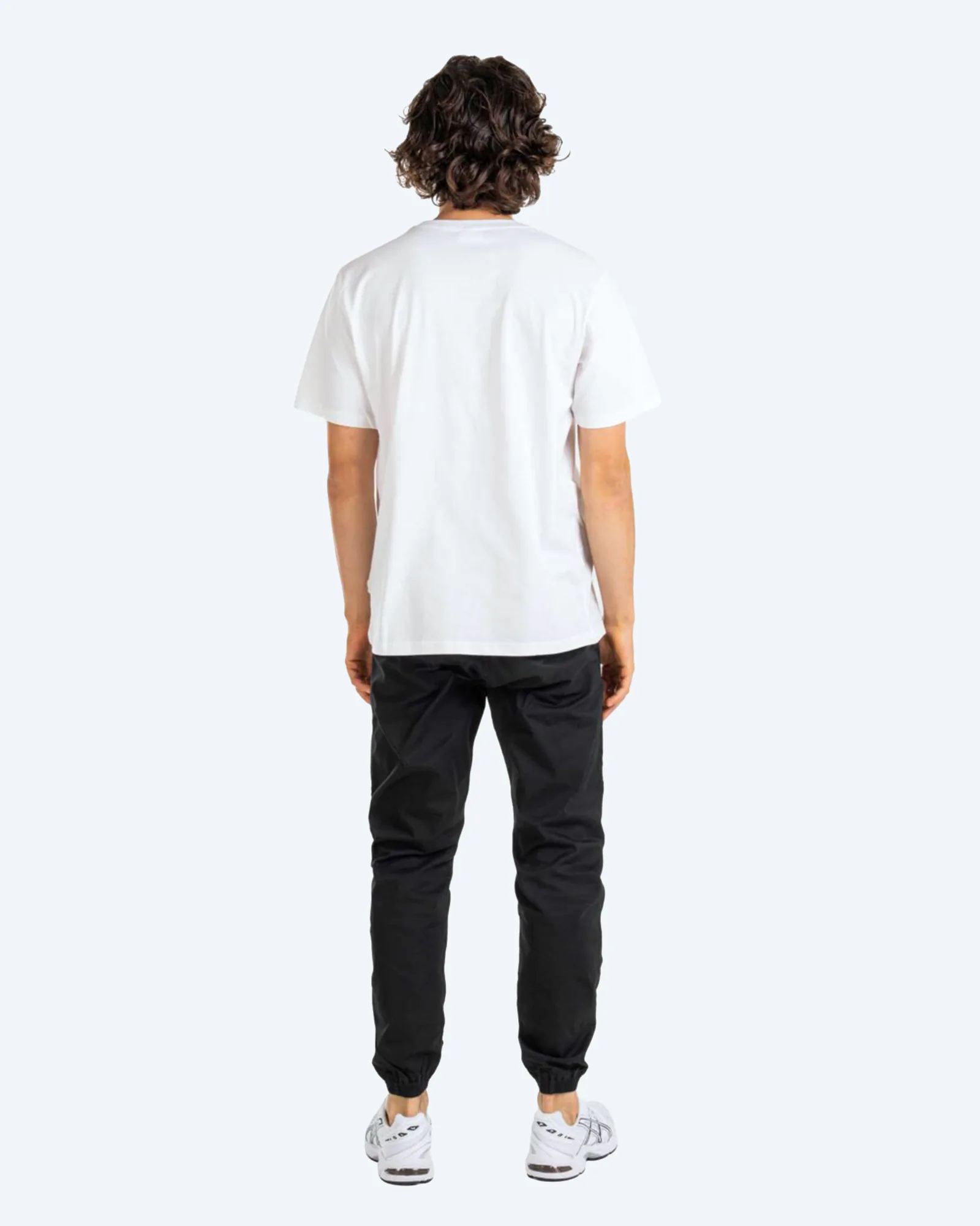 Reflex Original Pant Black
