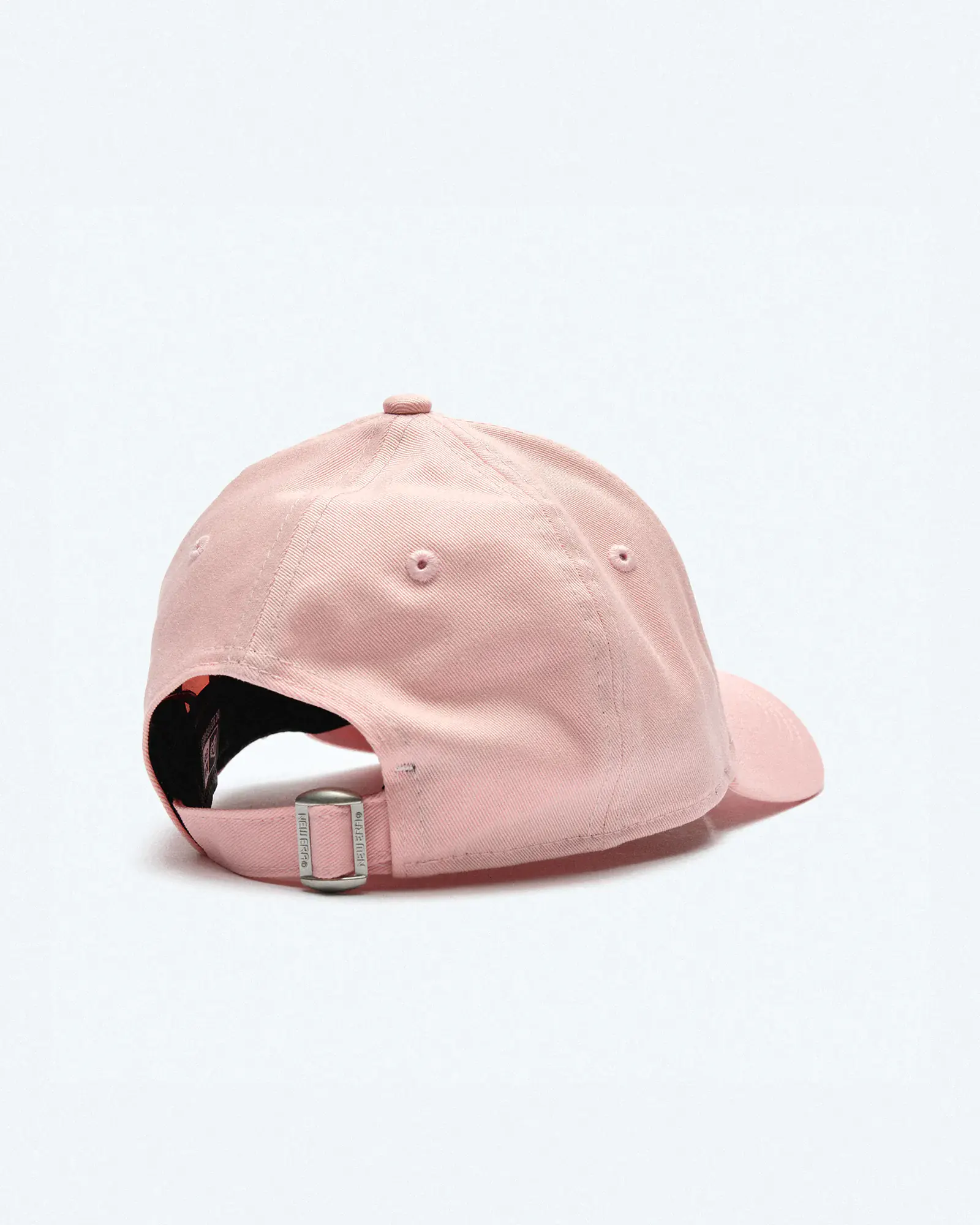 New Era Wmns League Essential NY Yankees Rose New Era Wmns League Essential NY Yankees Rose