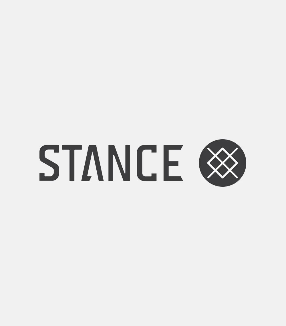 Stance Stance