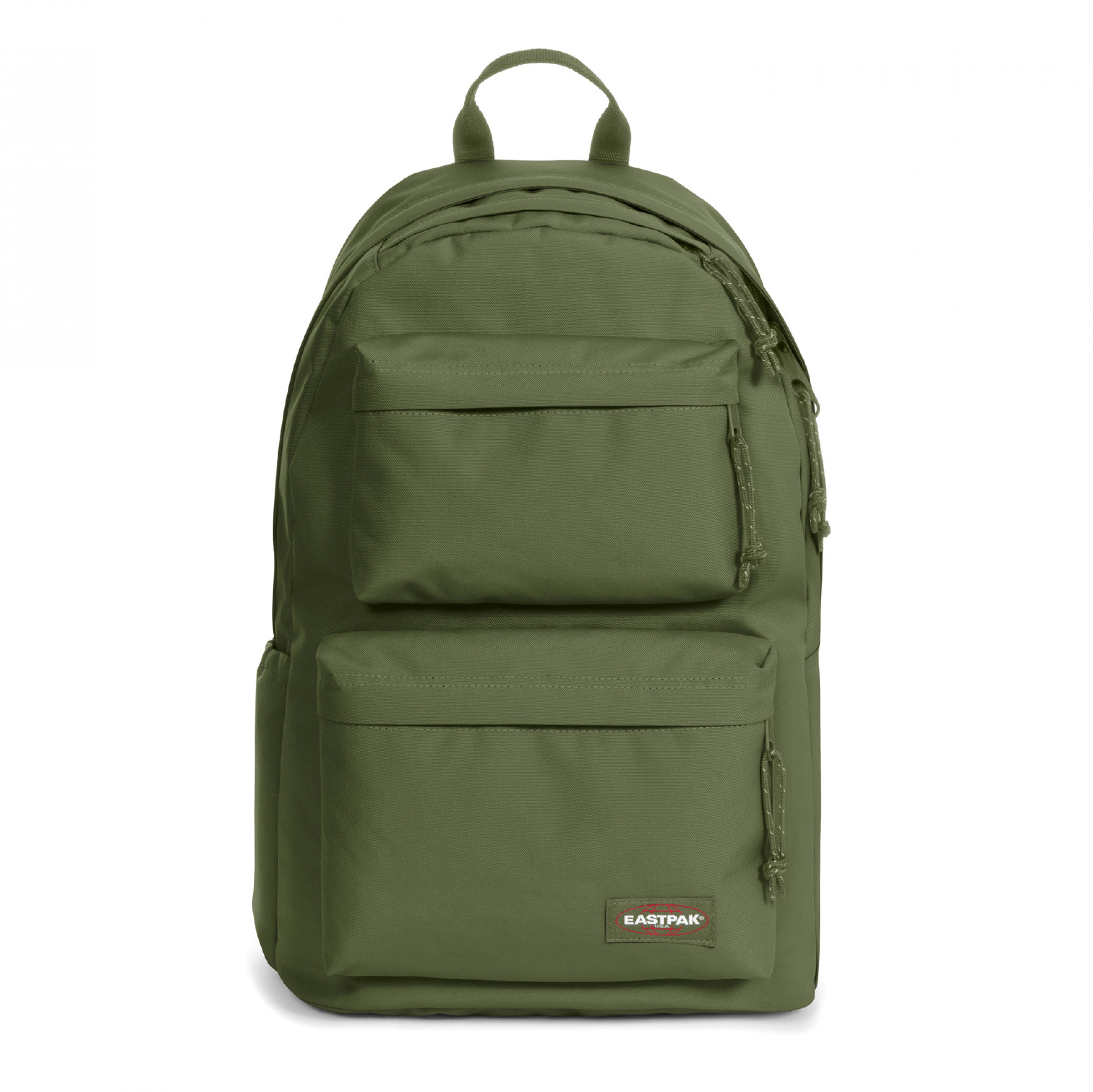 Eastpak Padded Double Dark Grass