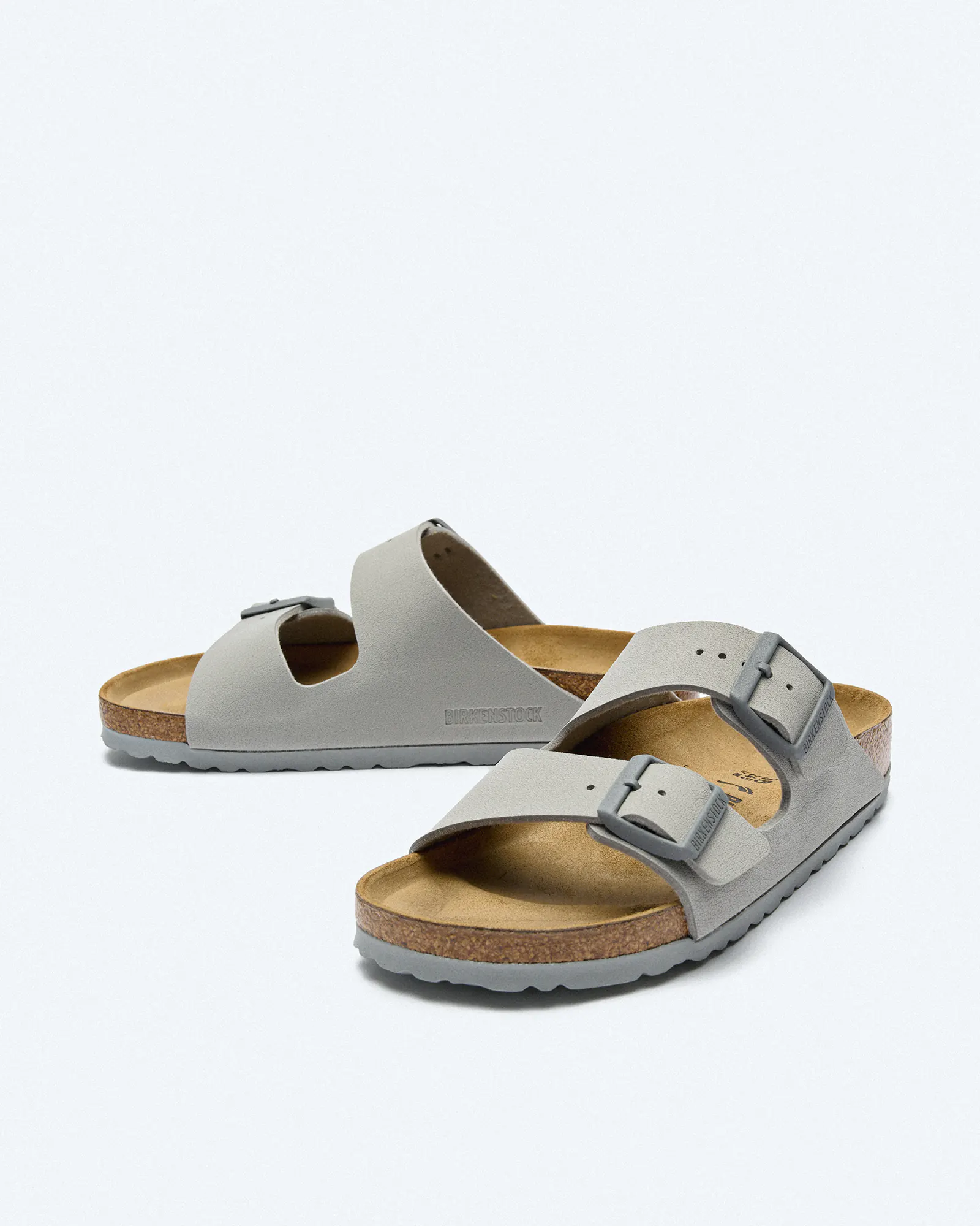 Birkenstock women's arizona narrow on sale