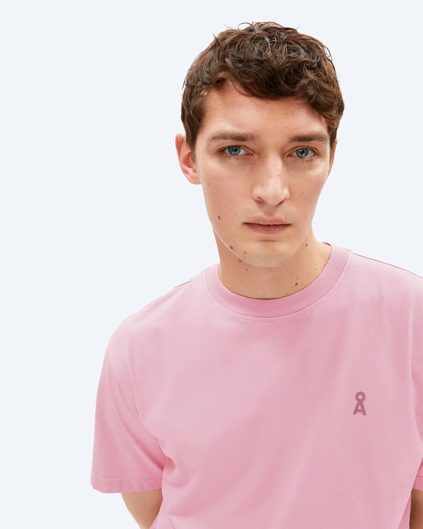 ARMEDANGELS ICONIC Å MAARKOS T-Shirt