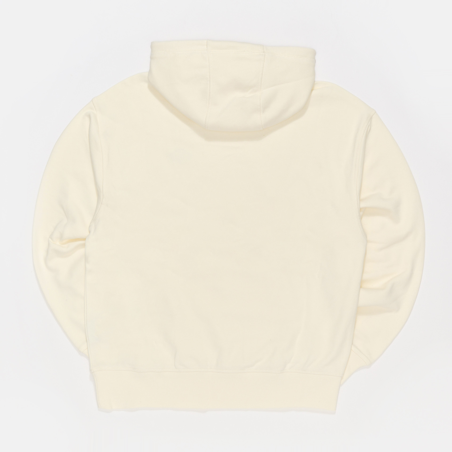 Dickies Millersburg Hoody Egret