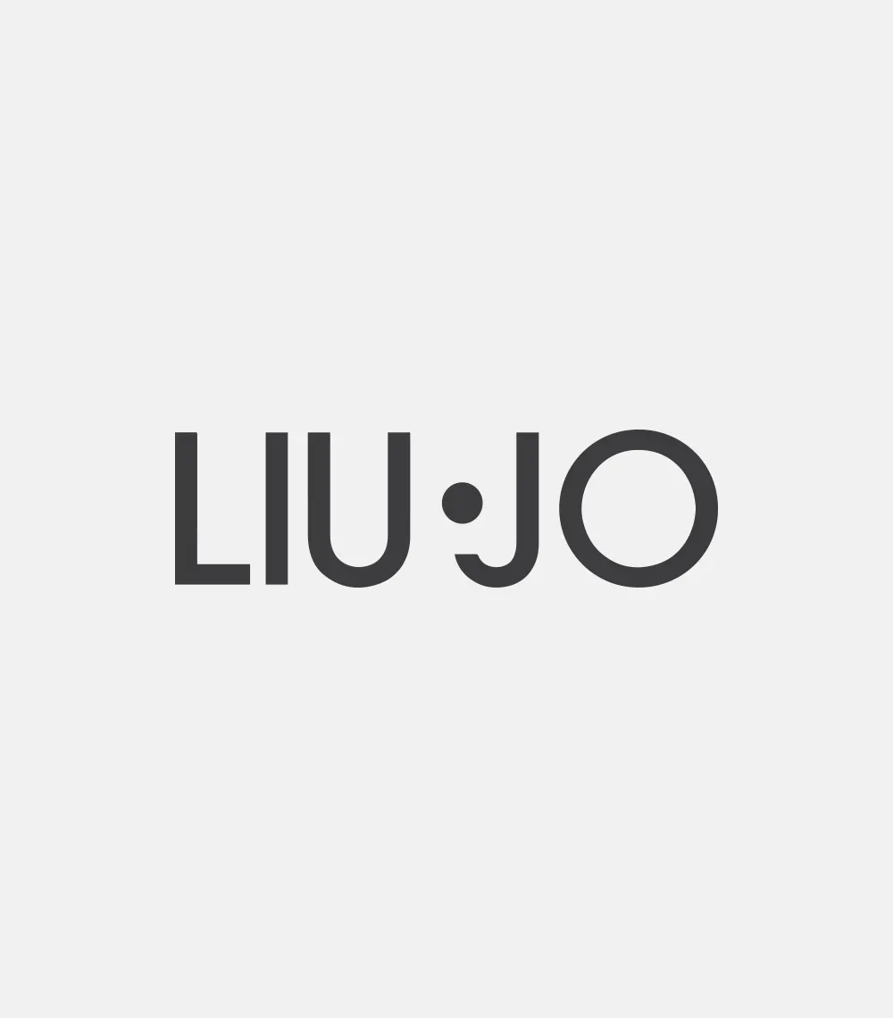 Liu-Jo Liu-Jo
