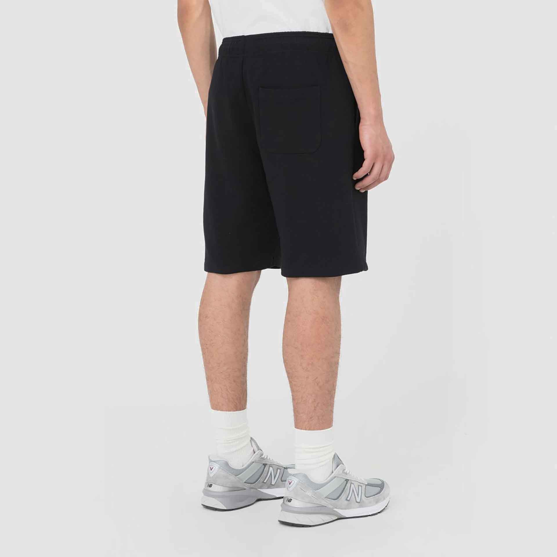 Dickies Mapleton Shorts Black