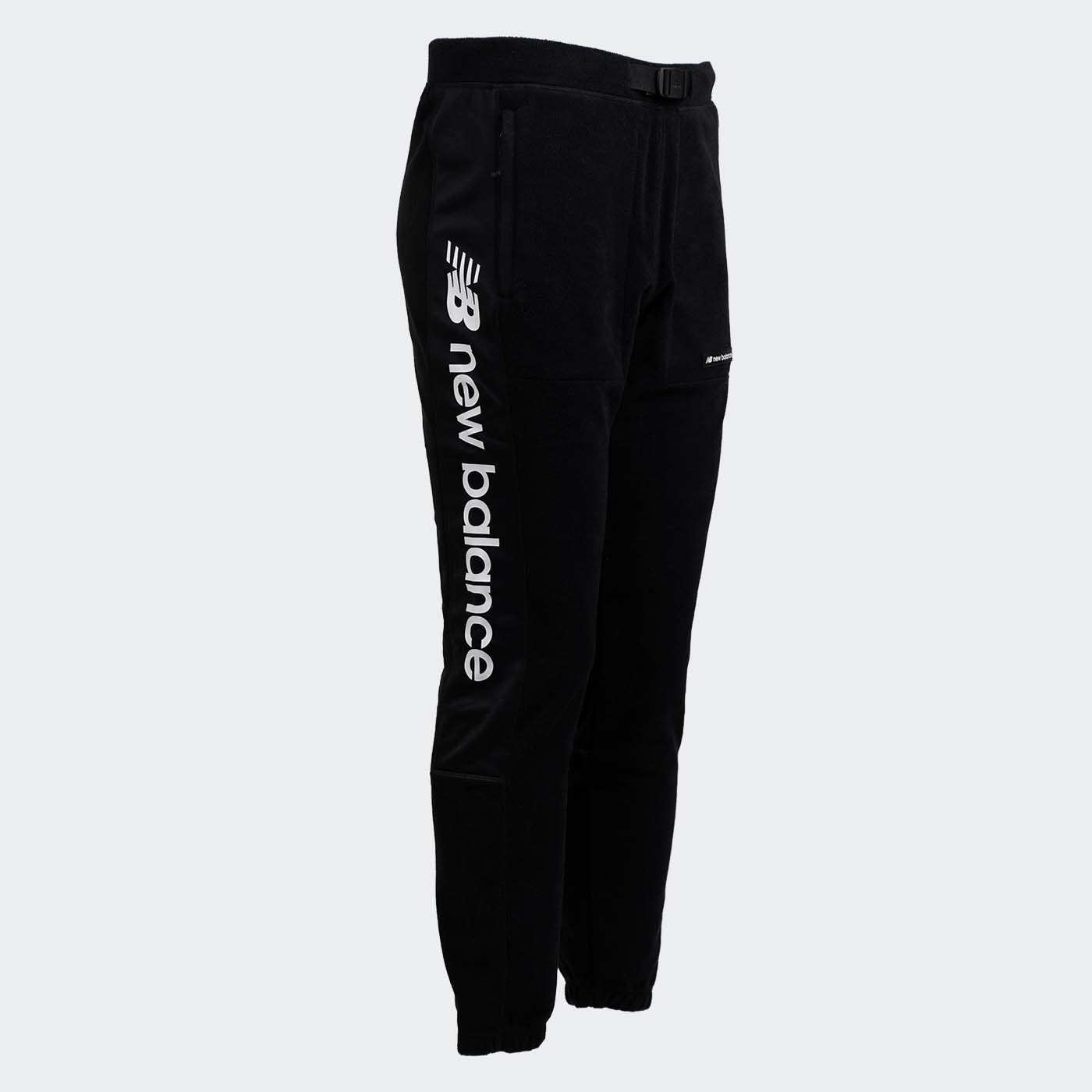 New Balance Fleece Pant