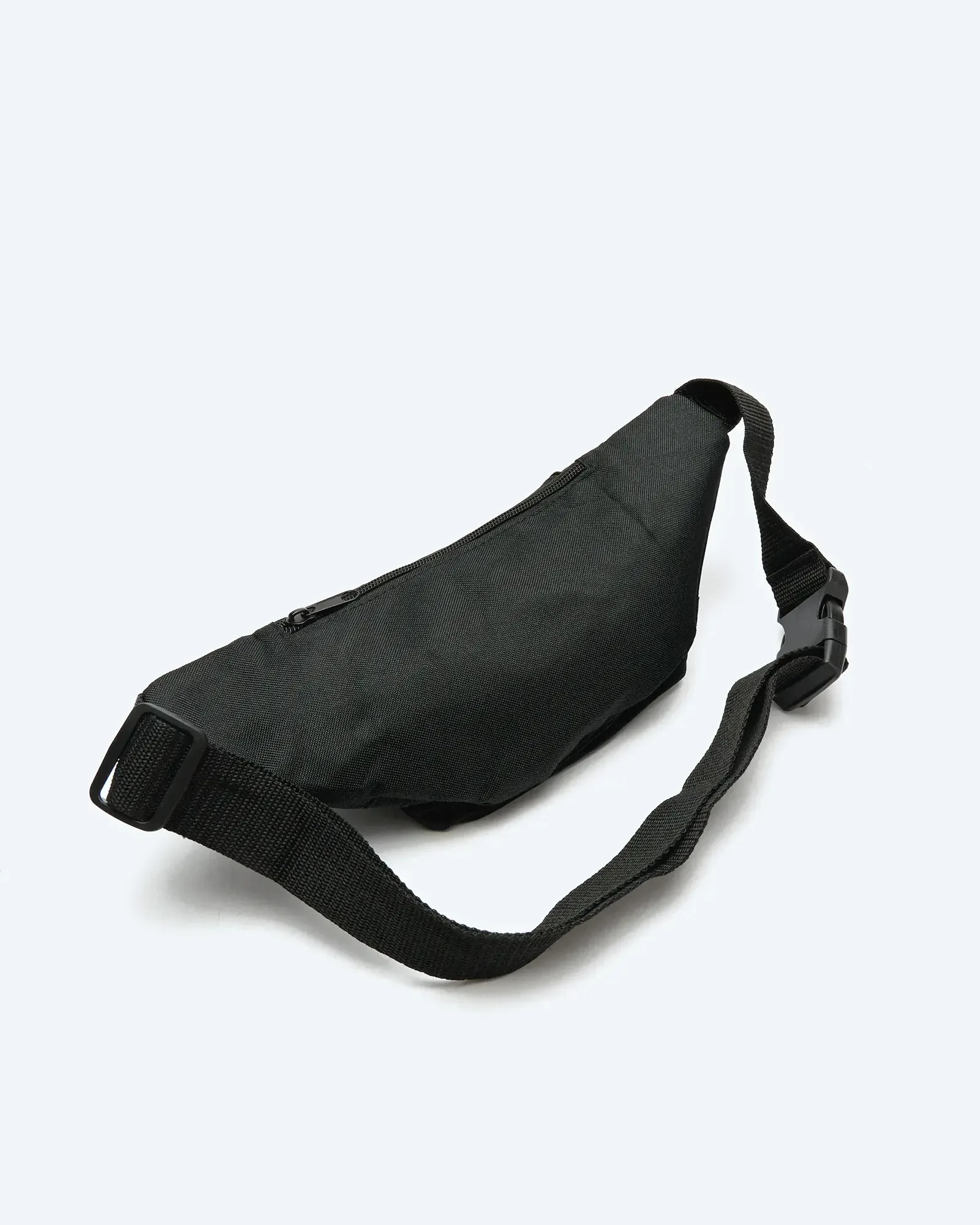 HIP Waistbag Black/Grey