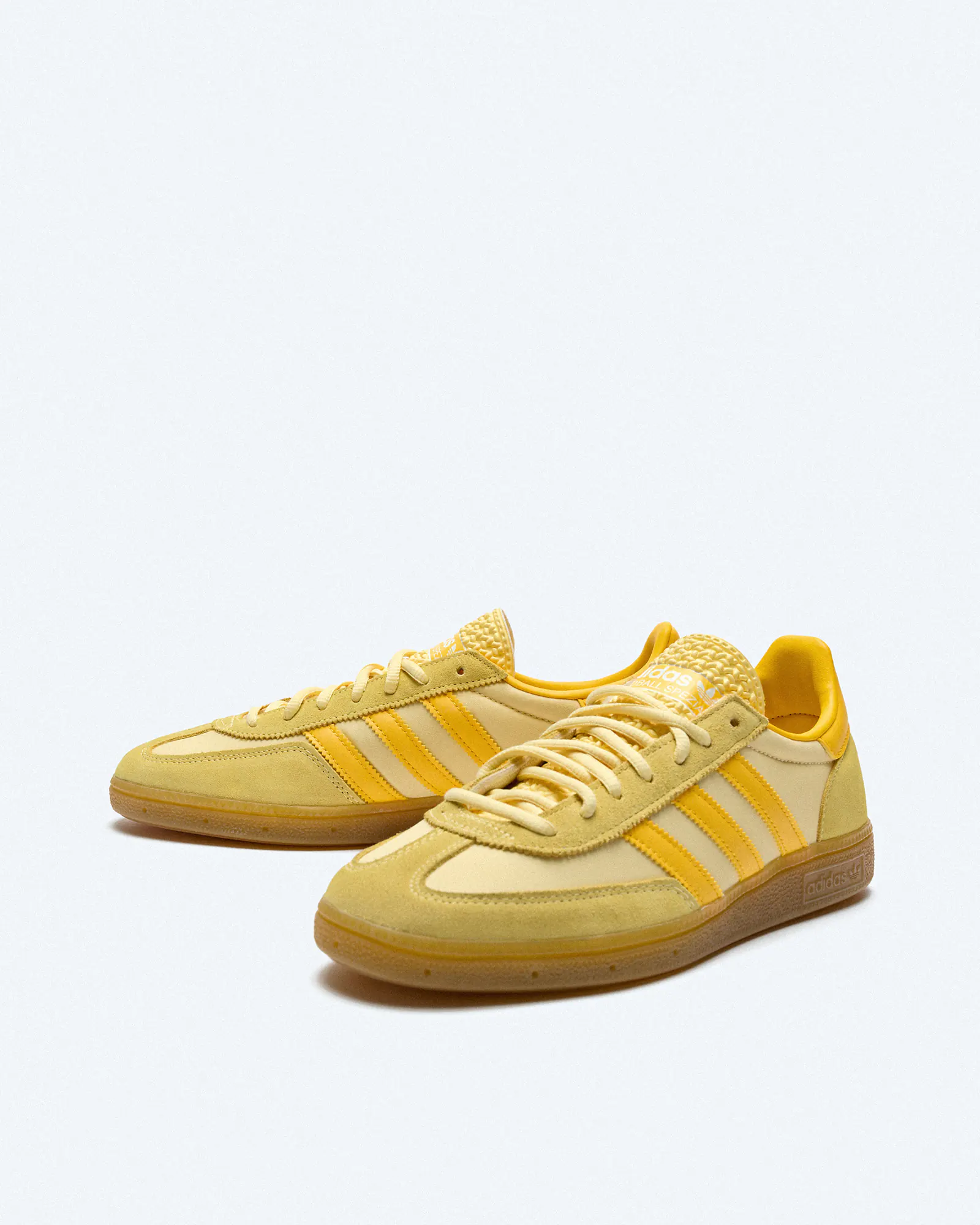 Adidas shoes new model gold hot sale