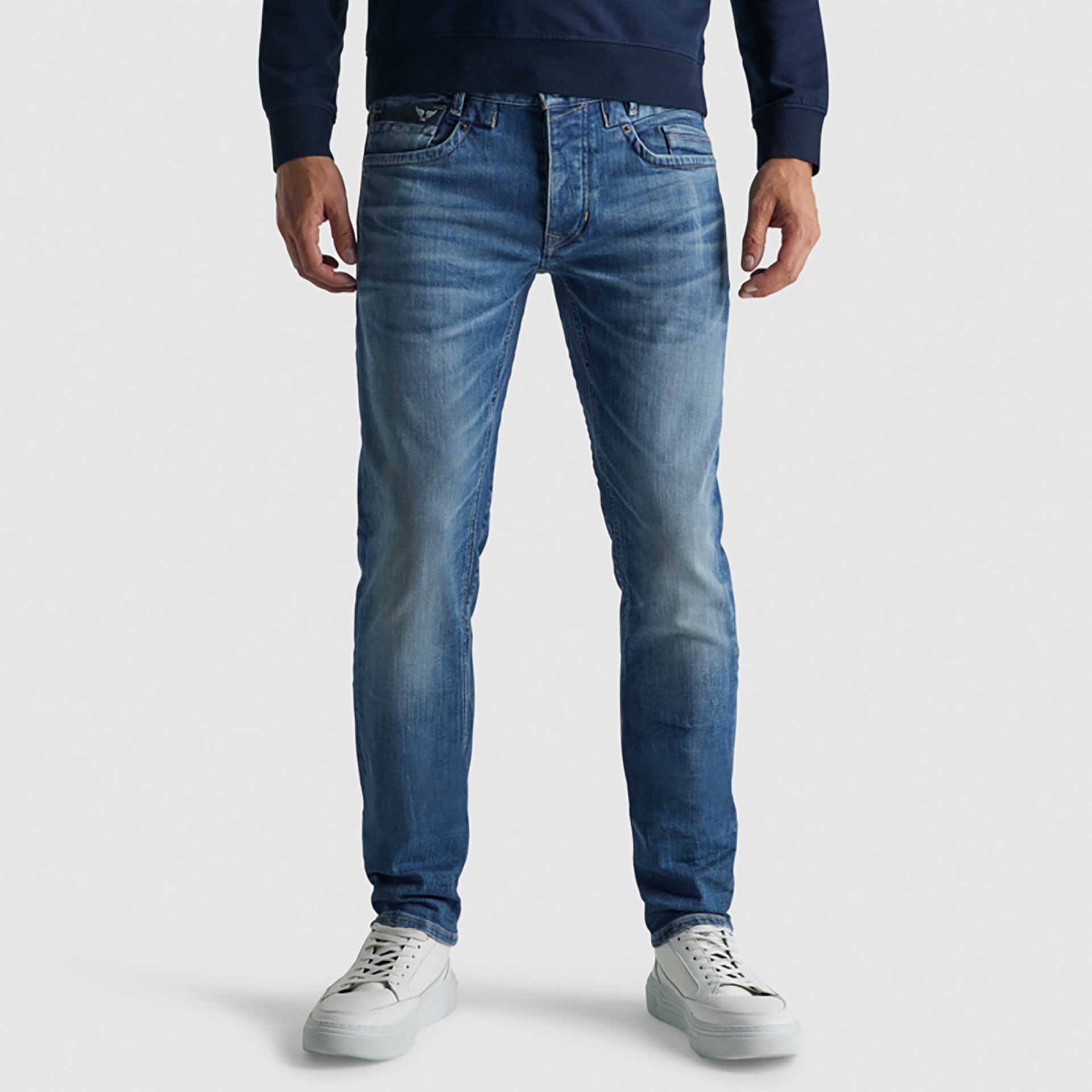 PME Legend Commander 3.0 Jeans