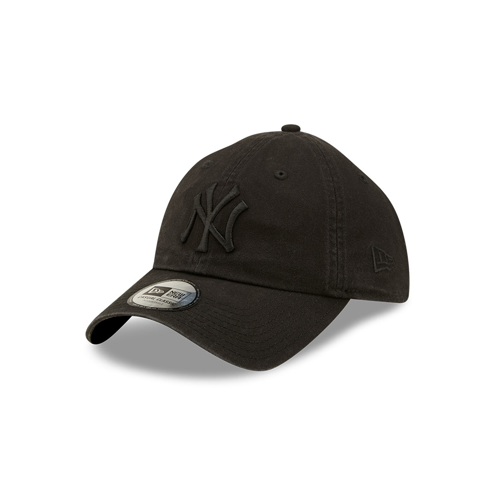 New Era 9TWENTY New York Yankees Cap