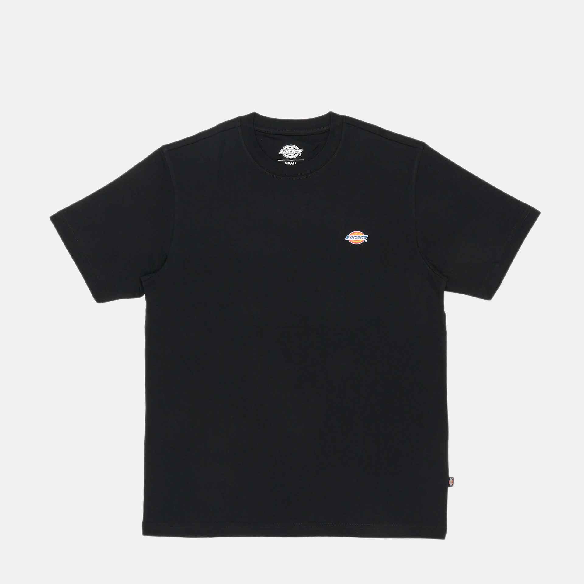 Dickies Mapleton T-Shirt Black