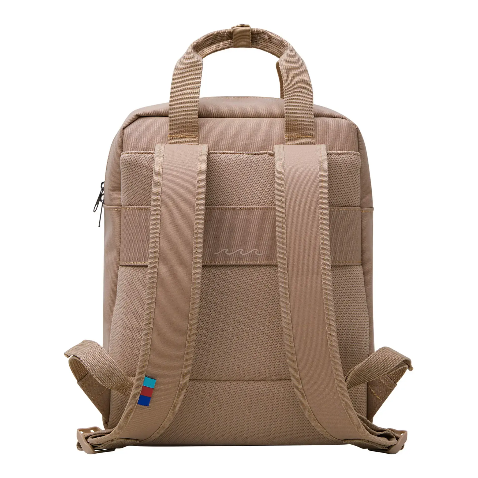 Got Bag Daypack Backpack Driftwood