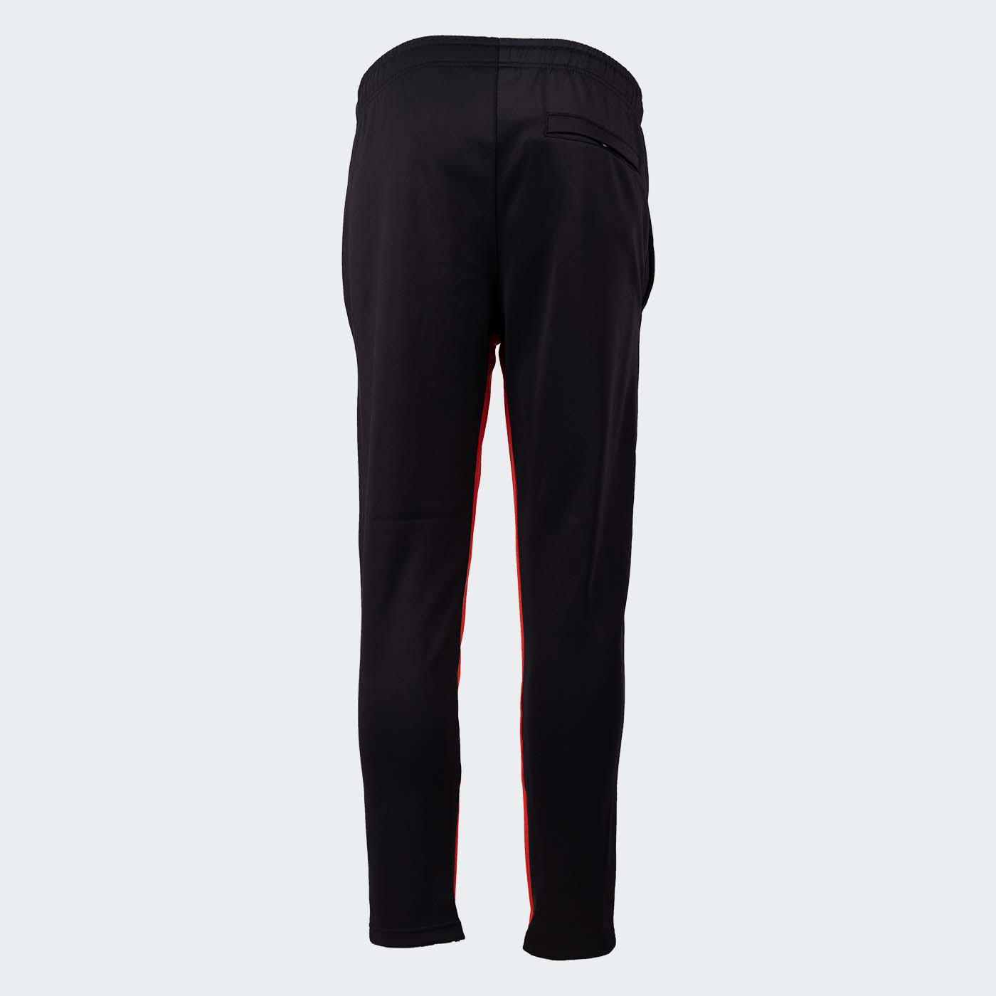 Sean John Neoprene Trackpant