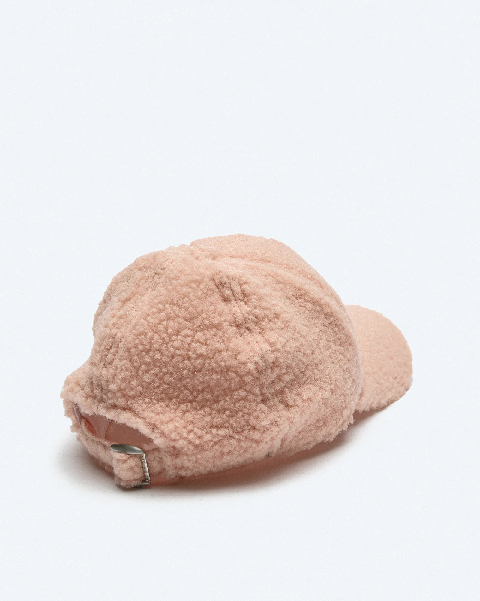 New Era MLB NY Yankees Women's Borg 9Forty Rosé New Era MLB NY Yankees Women's Borg 9Forty Rosé