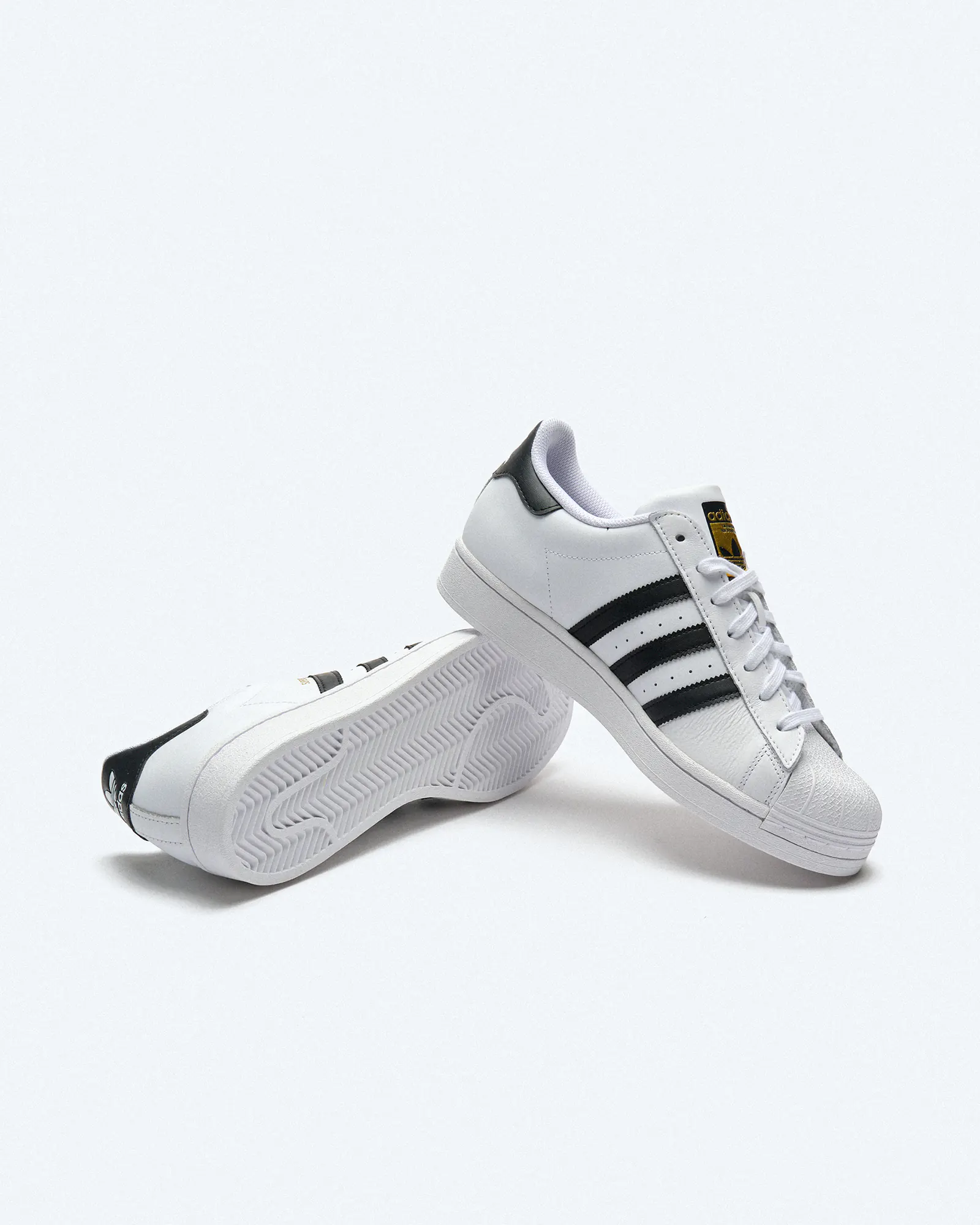 adidas Originals Superstar Sneaker Cloud White/Core Black/Cloud White adidas Originals Superstar Sneaker Cloud White/Core Black/Cloud White