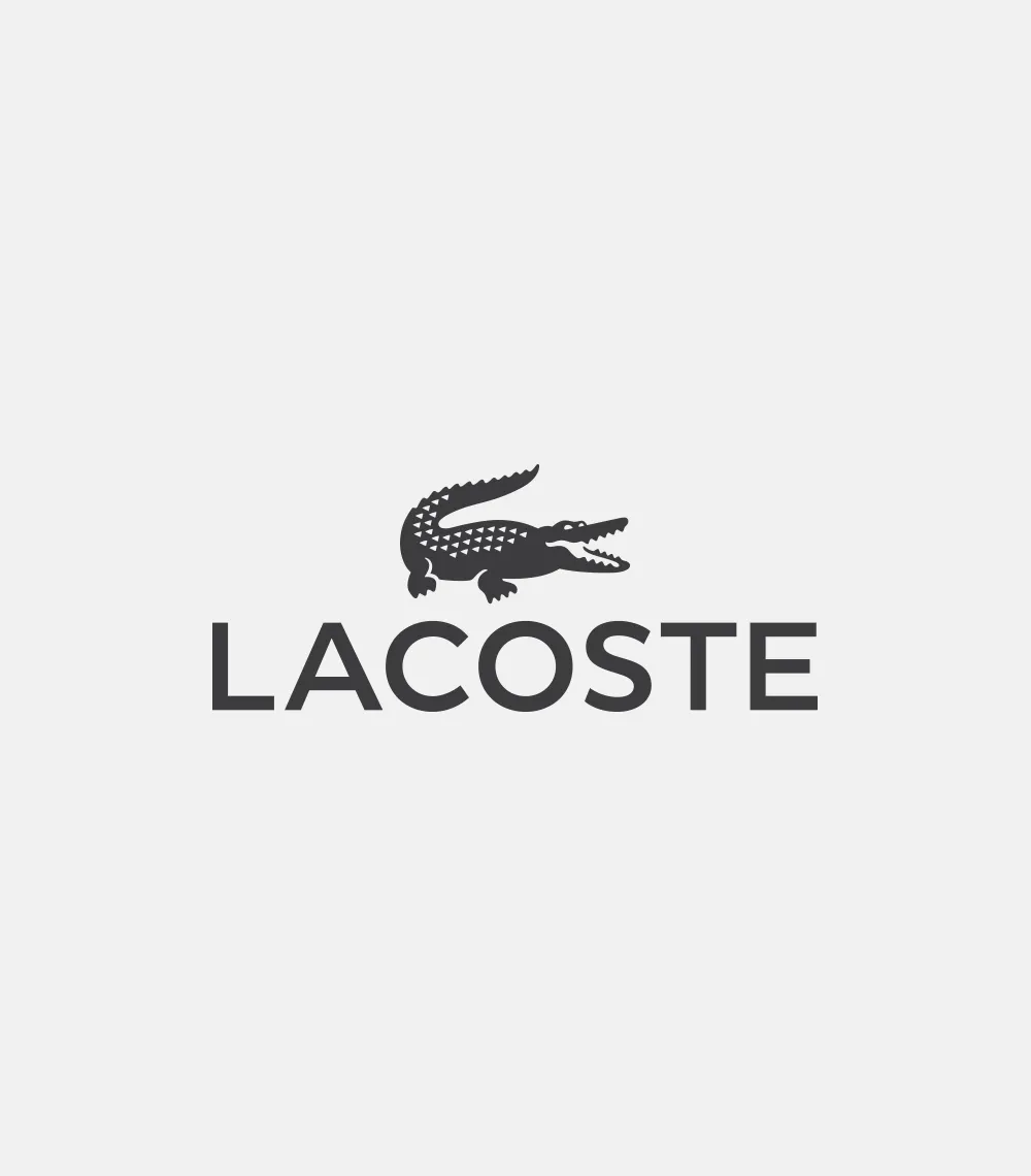 Lacoste Lacoste
