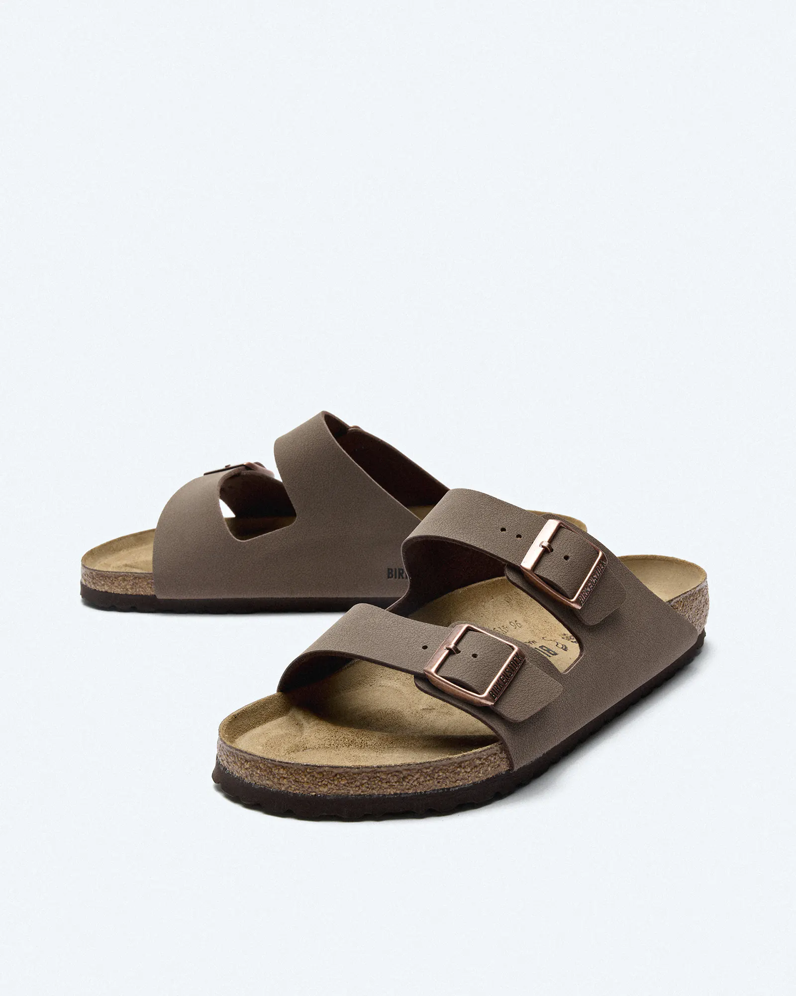 Arizona mocca birkenstock sales