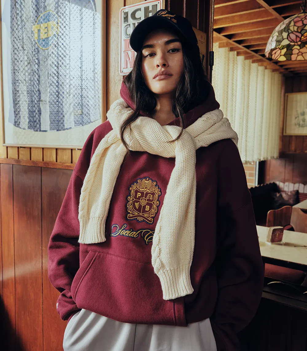 Streetwear Gutscheine Streetwear Gutscheine