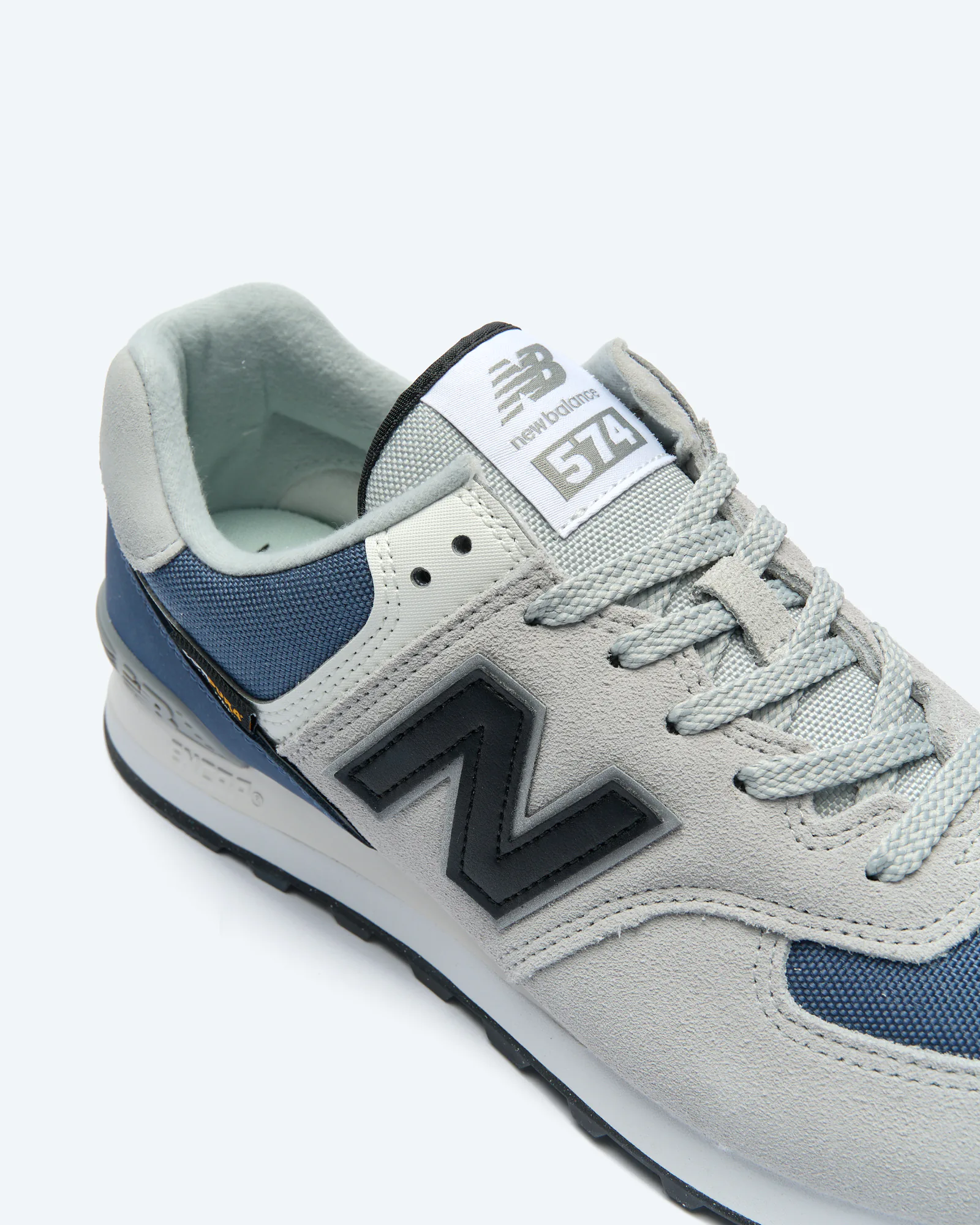 New Balance U5749X3 Sneaker Linen