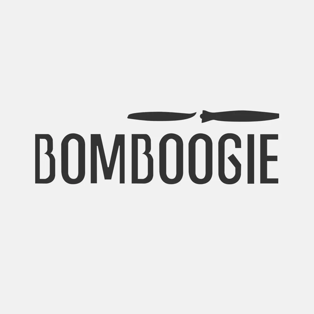 Bomboogie