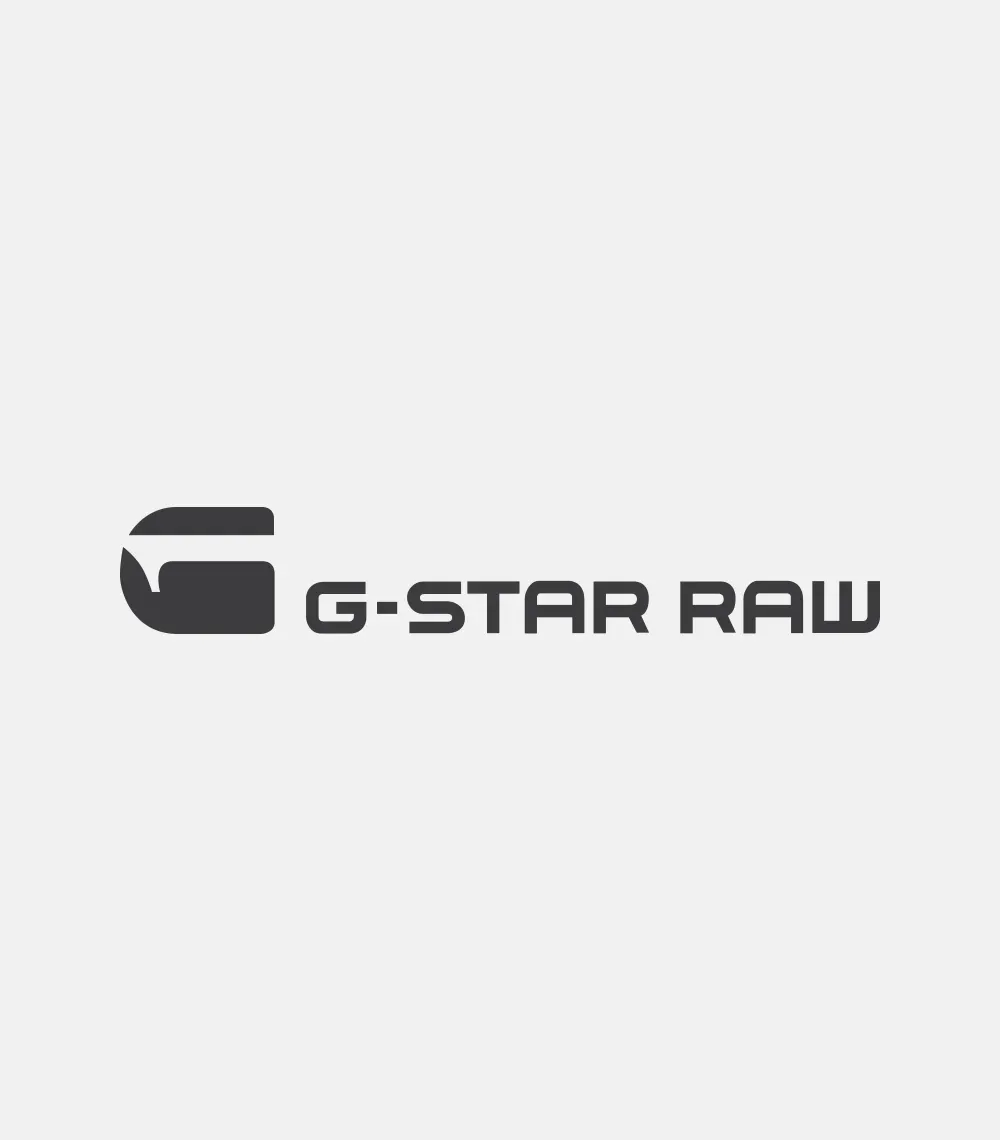 G-Star G-Star