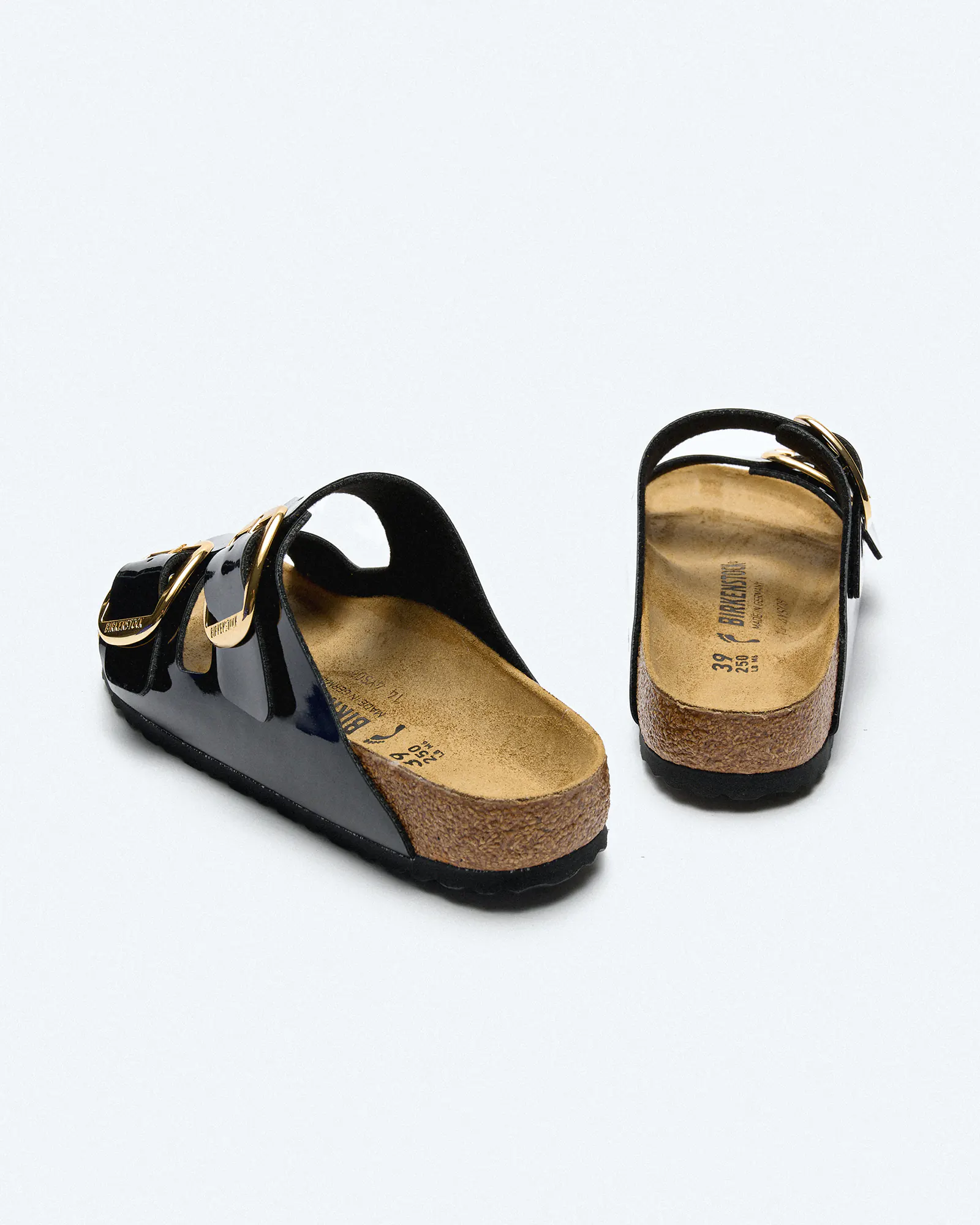 Arizona birkenstock 39 cheap