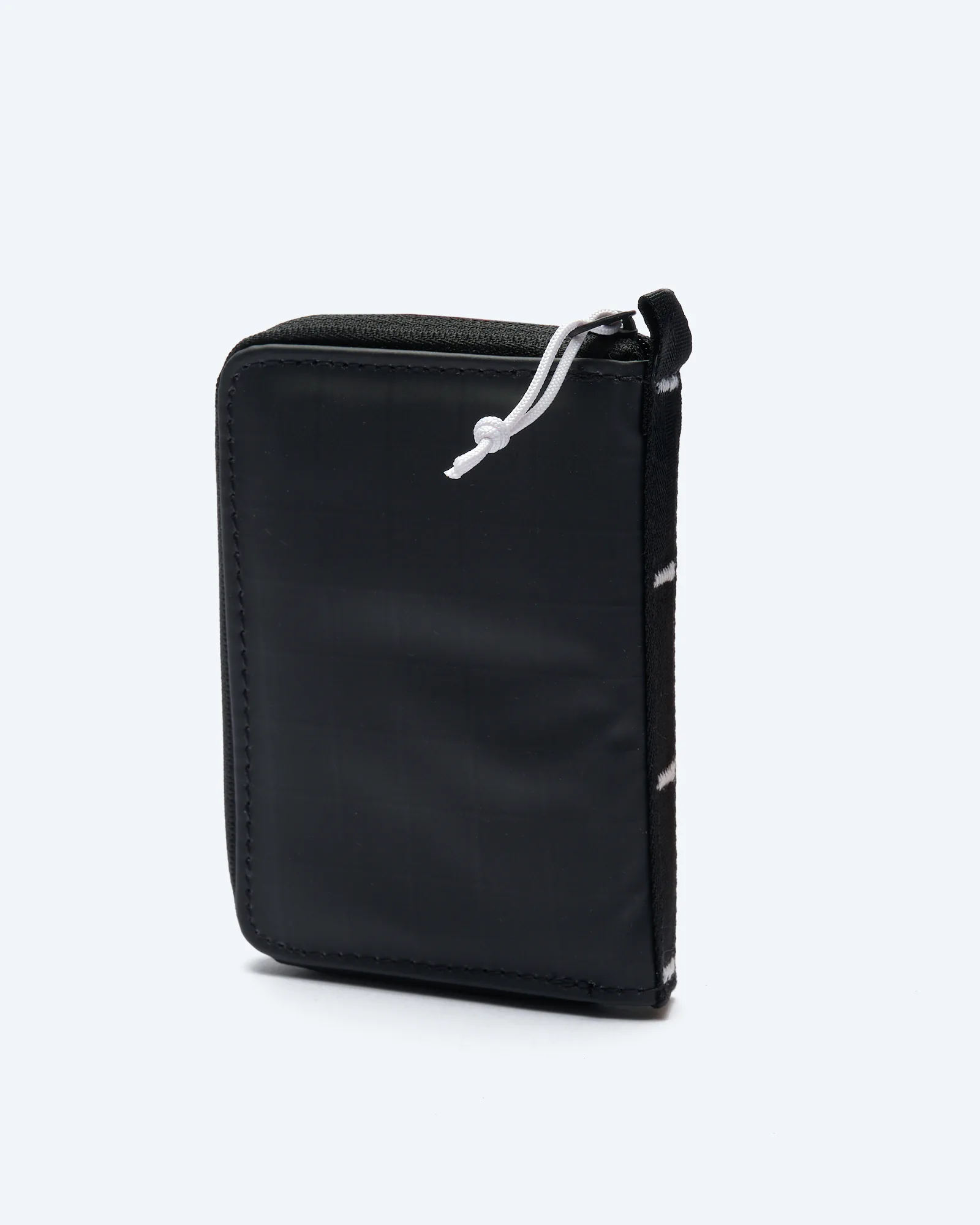 The North Face Basecamp Voyager Wallet TNF Black