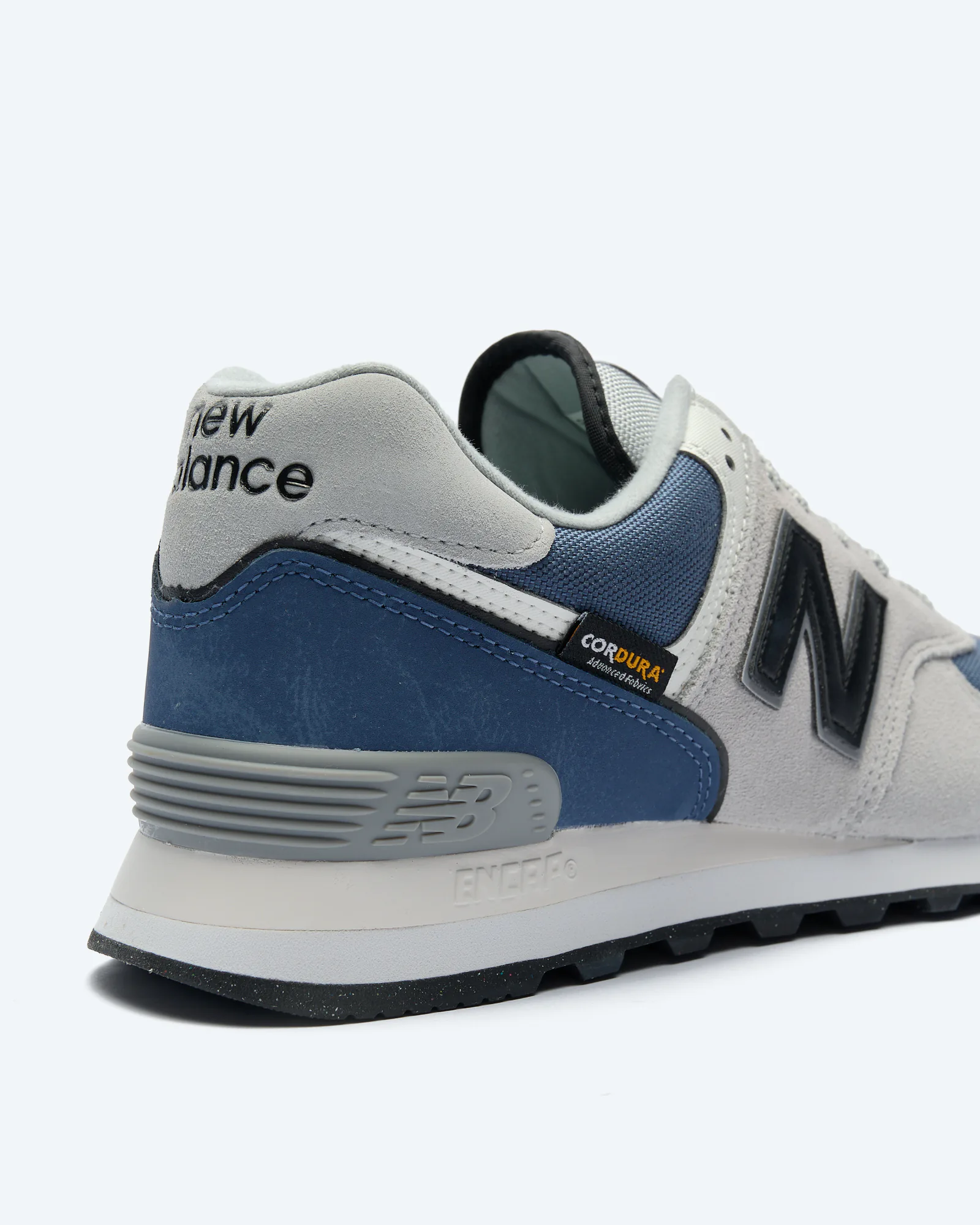 New Balance U5749X3 Sneaker Linen